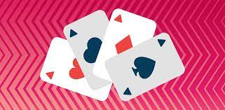 Зеркало Casino SlotoZal